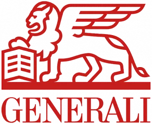 Logo Generali