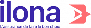 Logo Ilona