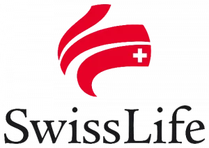 Logo swisslife