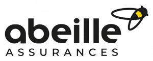 logo-abeille-assurance