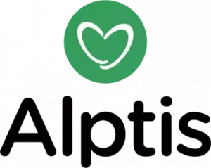 logo-alptis