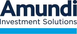 logo amundi